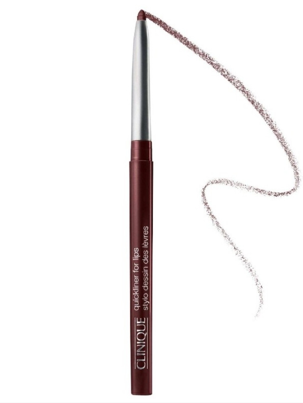 CLINIQUE Black Honey Quickliner For Lips